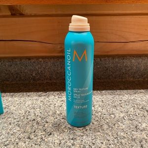 Moroccan oil dry texture spray